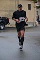 DSC_3071 (FILEminimizer)